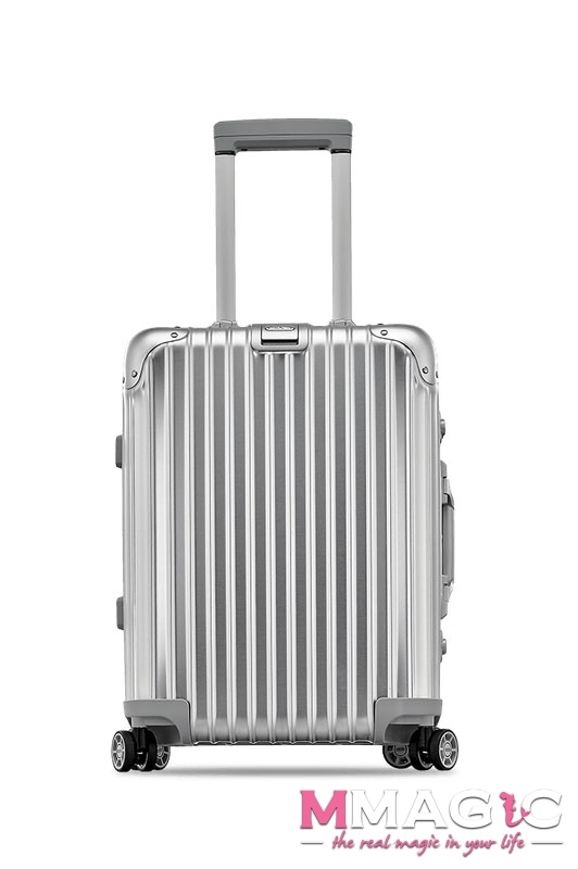 Rimowa topas cabin price outlet