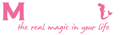 mmagic.co.nz